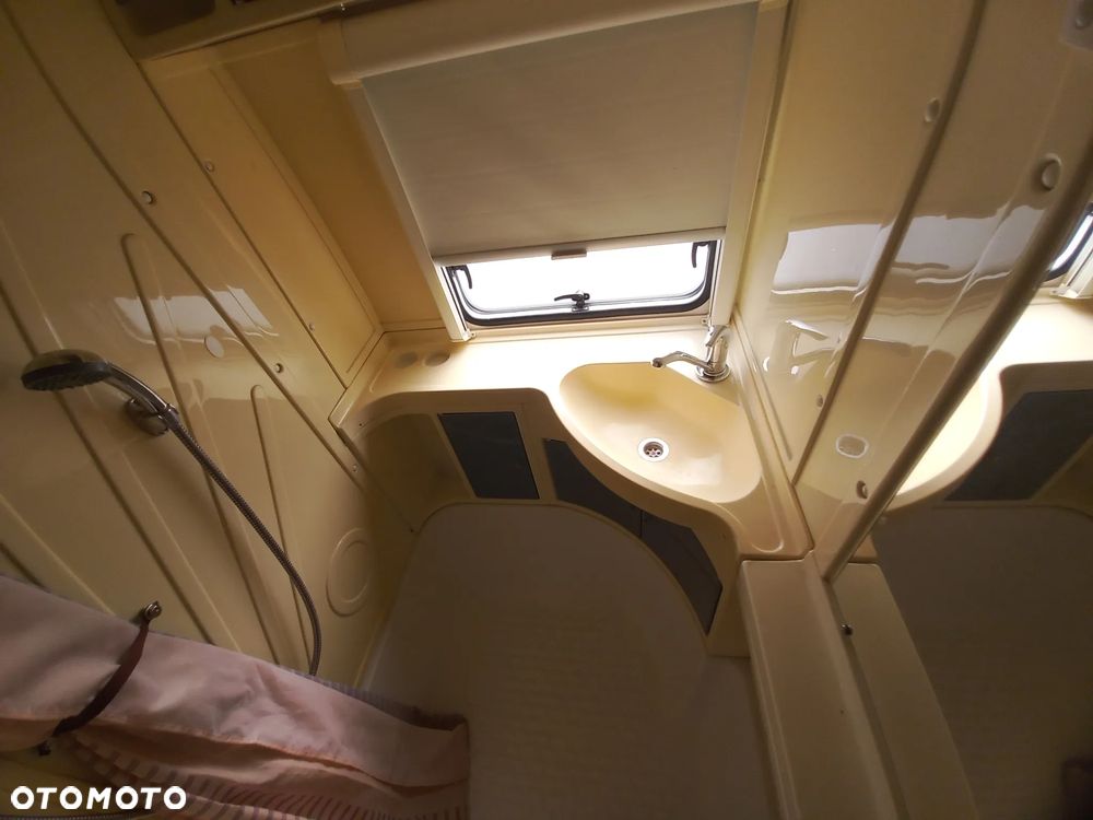 Fendt Topas 590 - 22