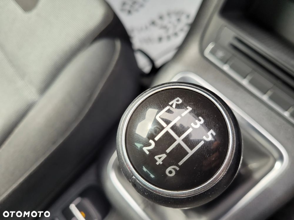 Volkswagen Tiguan 2.0 TDI DPF 4Motion Track & Style - 23