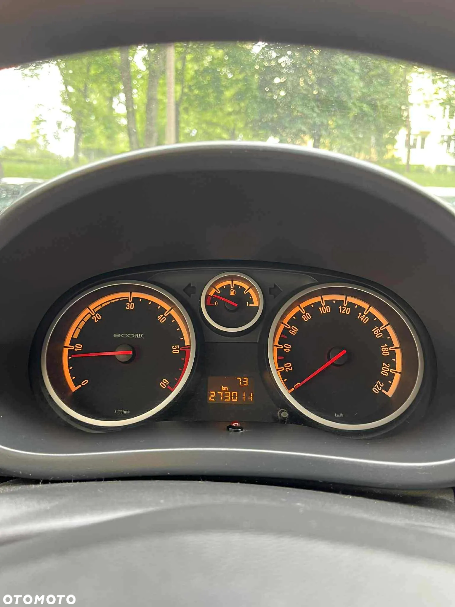 Opel Corsa 1.3 CDTI Enjoy - 5