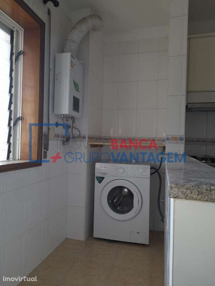 Apartamento t3 à venda em Gondomar - Grande imagem: 5/19
