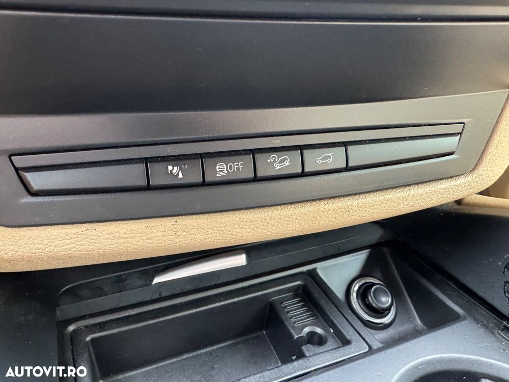 BMW X6 - 18