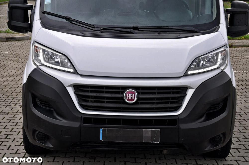 Fiat Ducato - 25