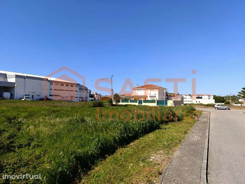 Lote Urbano 582m2 - Grande imagem: 5/7