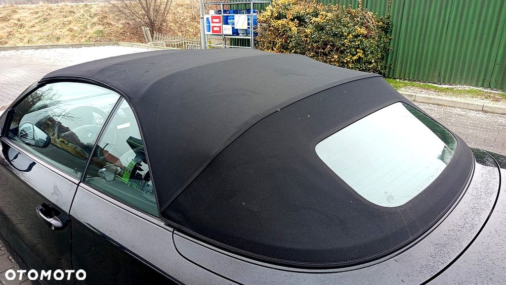 BMW Seria 1 118d DPF - 9