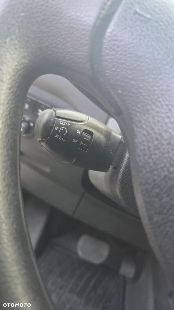 Citroën e-Berlingo - 14
