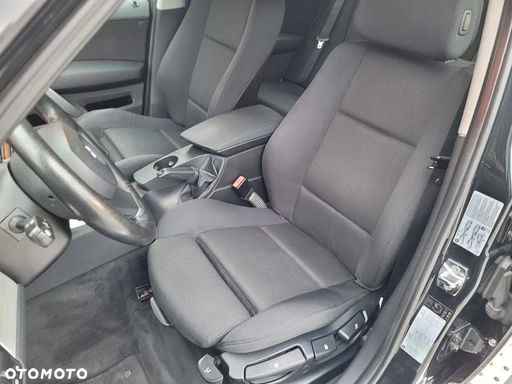 BMW X3 xDrive20d Limited Sport Edition - 29