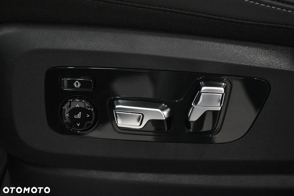 BMW X5 - 13