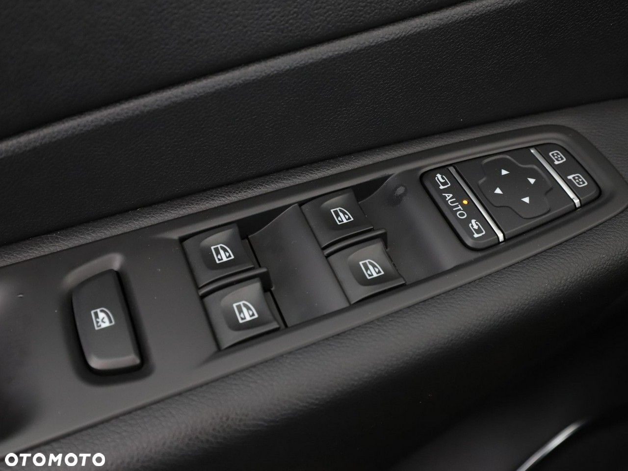 Renault Captur - 29
