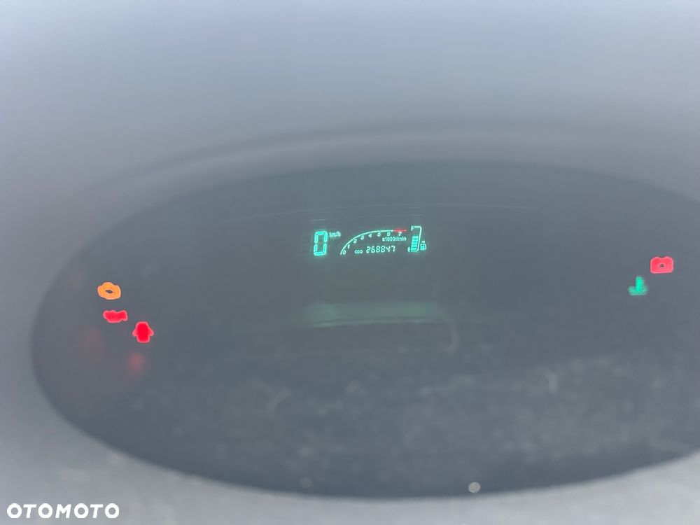 Toyota Yaris 1.3 Edition - 36