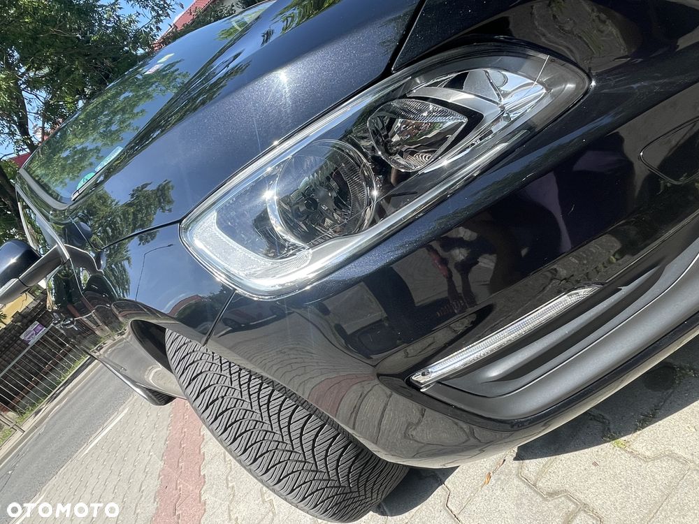 Volvo S60 D2 Momentum - 9