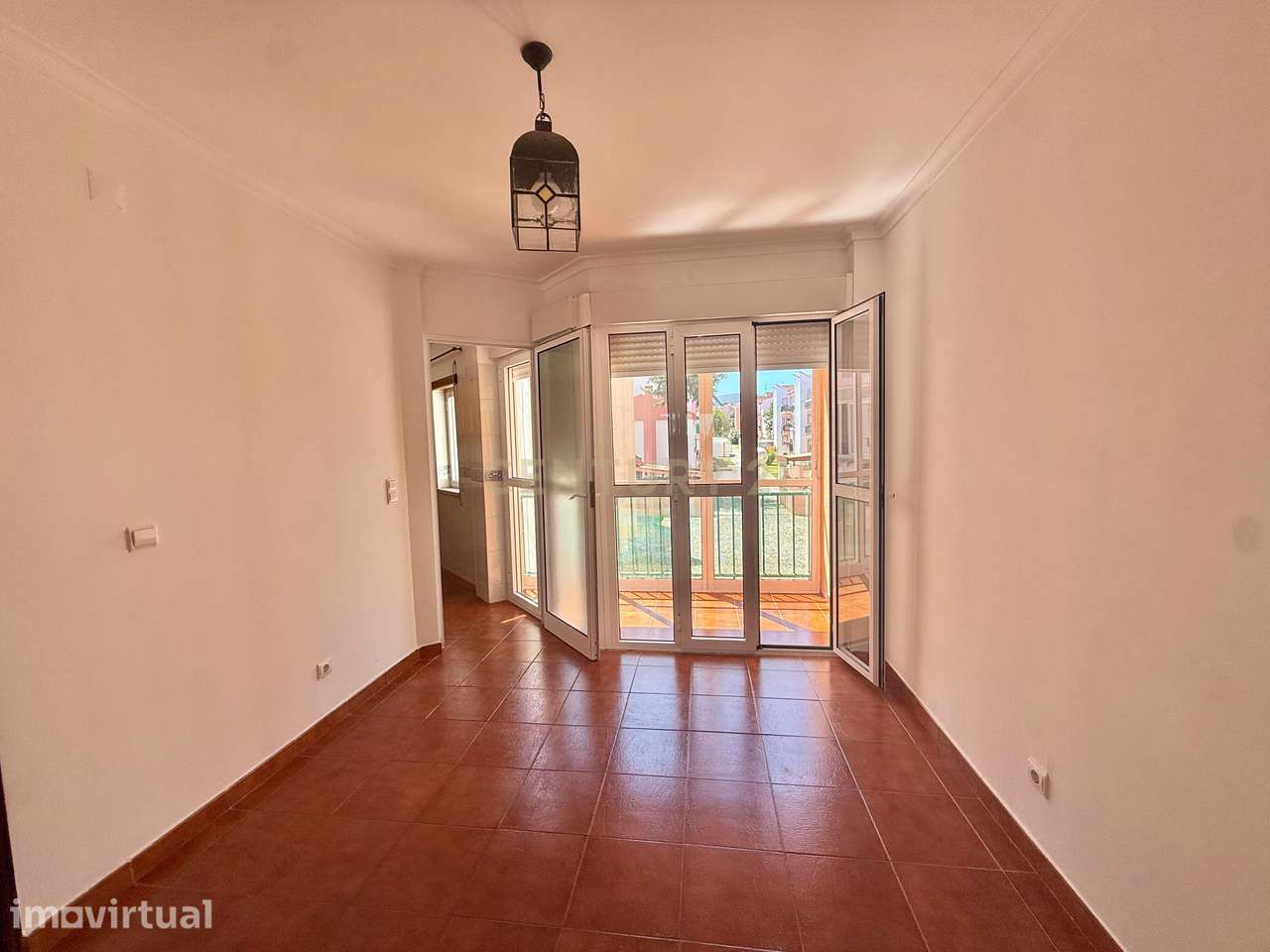 Apartamento T3 em Azeitão, Setúbal - ARRENDAMENTO - Grande imagem: 4/16