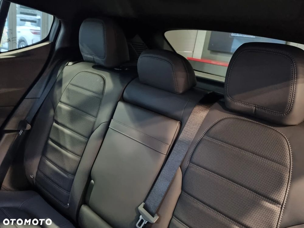Alfa Romeo Tonale 1.5 T4 GSE mHEV Veloce DCT - 21