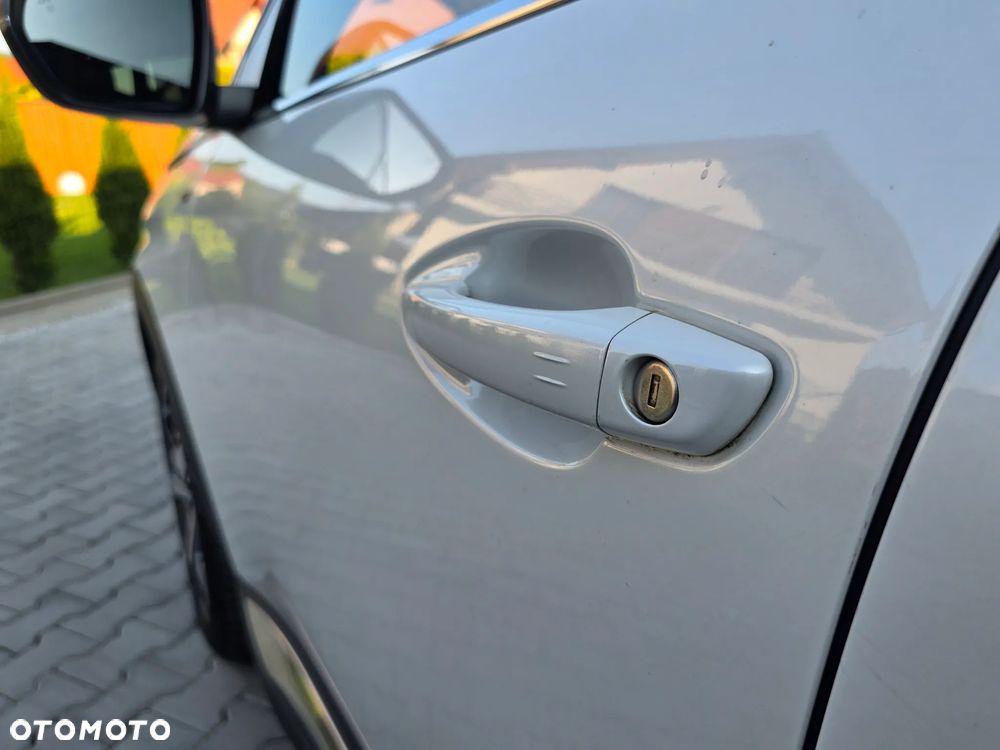Peugeot 5008 2.0 BlueHDI GT S&S EAT8 - 37