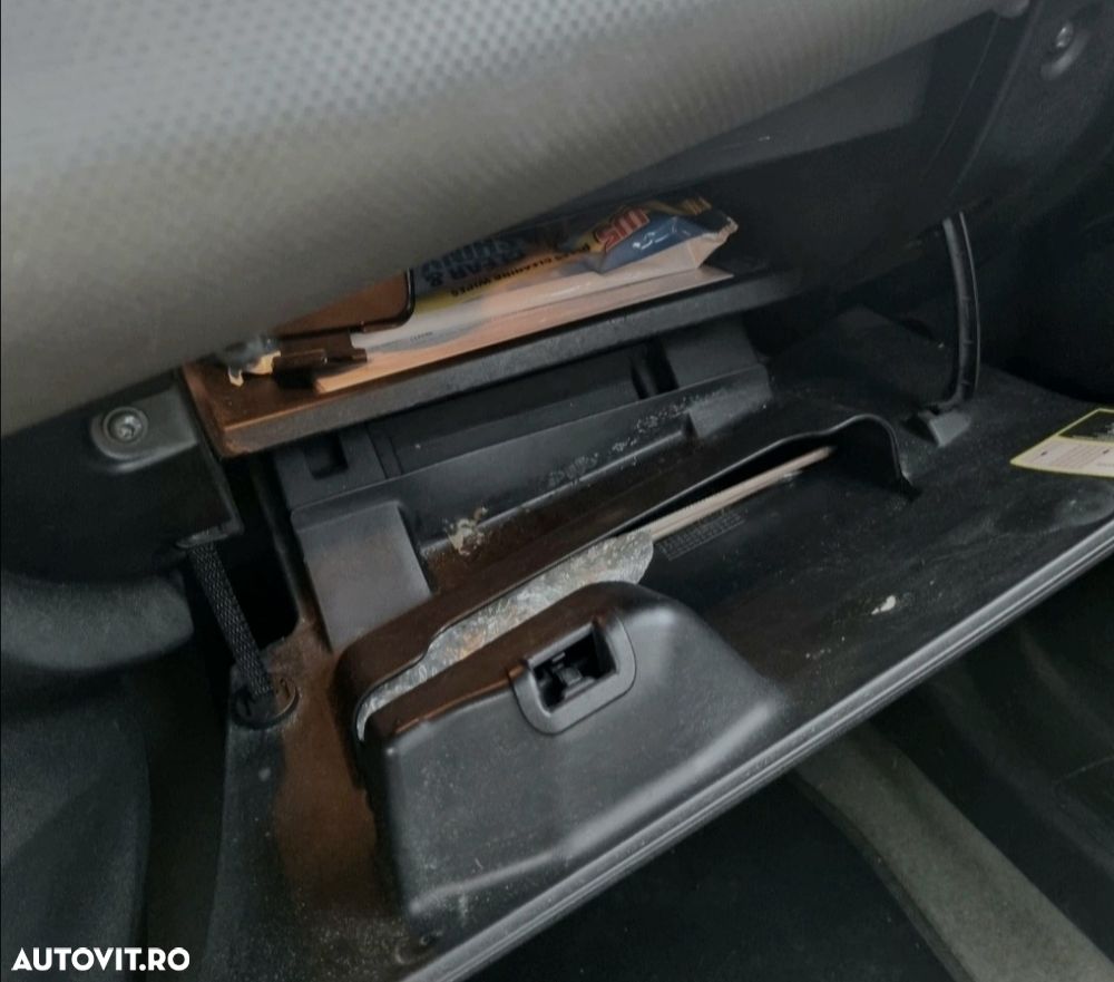 Fiat Bravo 1.4 T-JET 16V Dynamic - 10