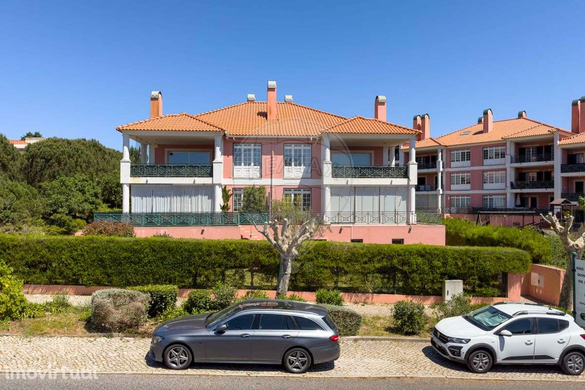 Apartamento T3 para venda - Grande imagem: 2/50