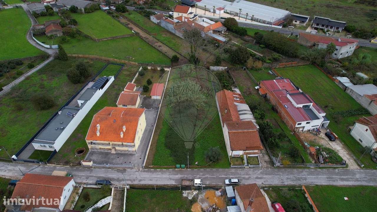 Terreno  para venda - Grande imagem: 3/26