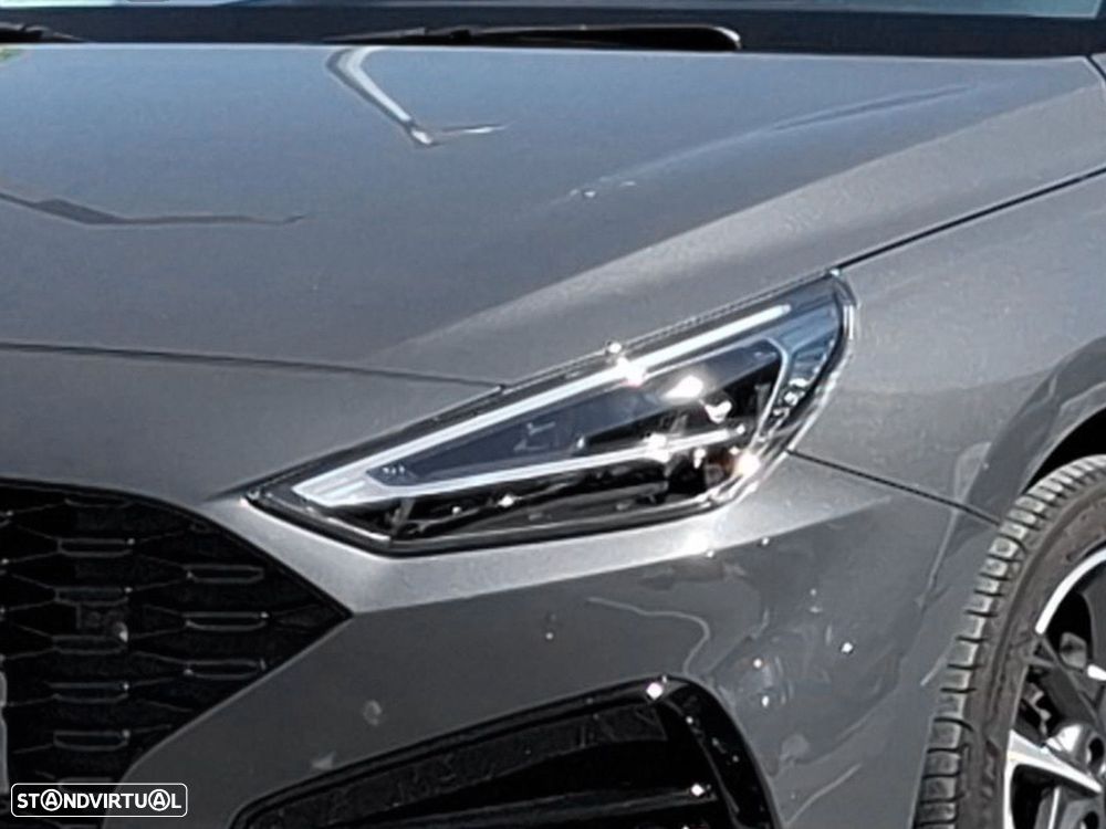 Hyundai i30 - 3