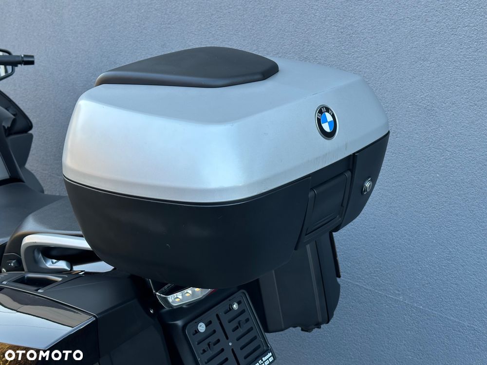 BMW RT - 16