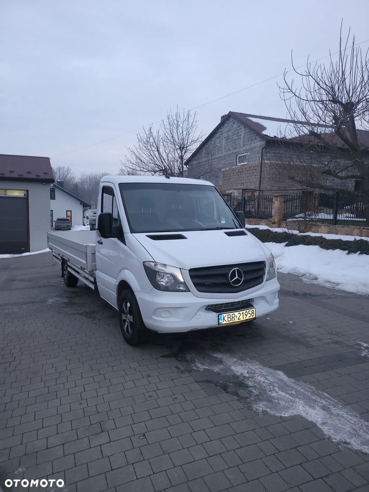 Fiat Ducato - 23