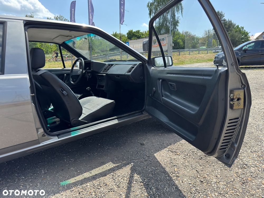 Volkswagen Scirocco - 25