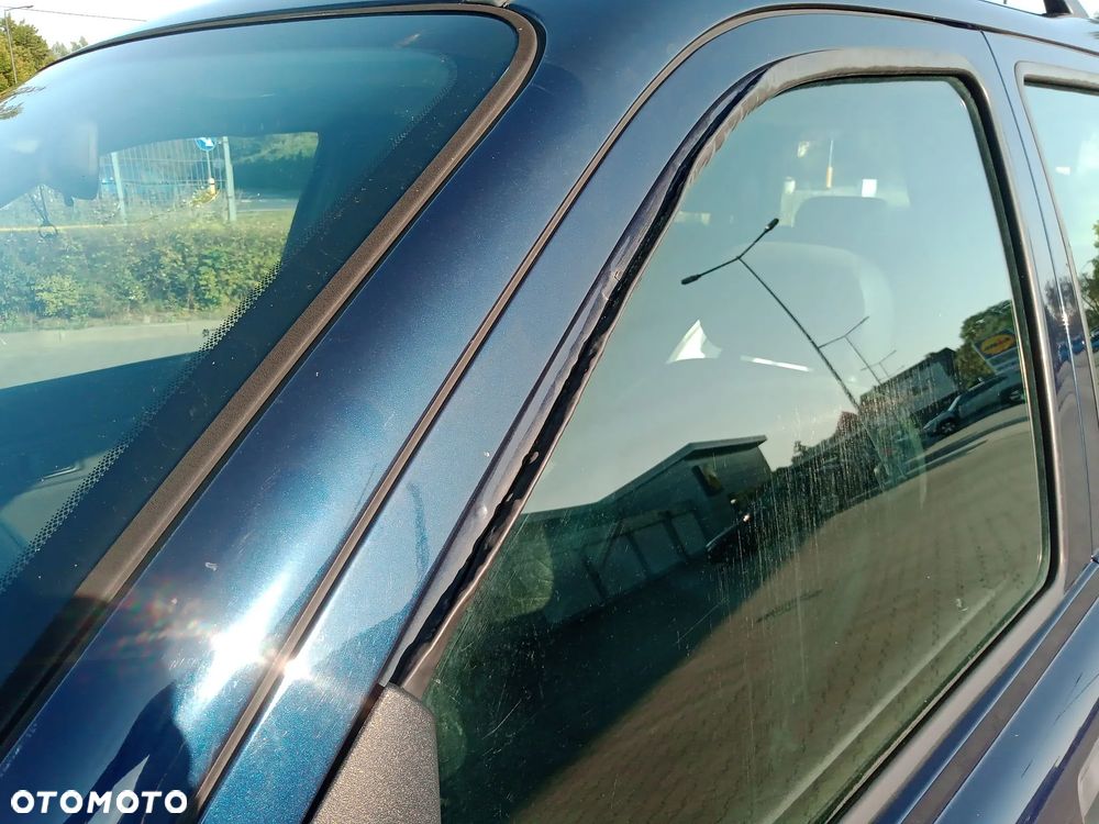 Land Rover Freelander Td4 E - 13