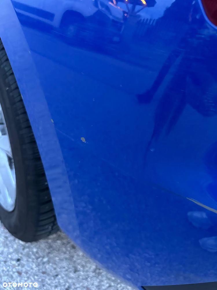 Skoda Kamiq 1.0 TSI Selection DSG - 4