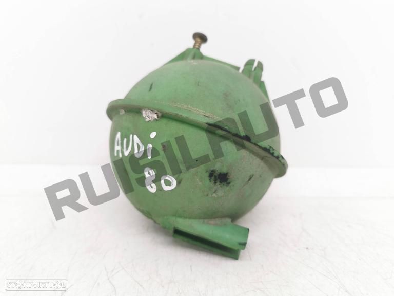 Reservatório Vácuo 0491_29808c Audi 80 B3 [1986_1992] 1.6 Td - 1
