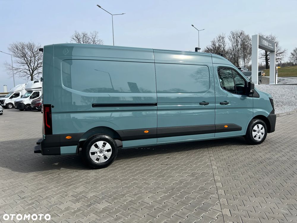 Renault Master - 4