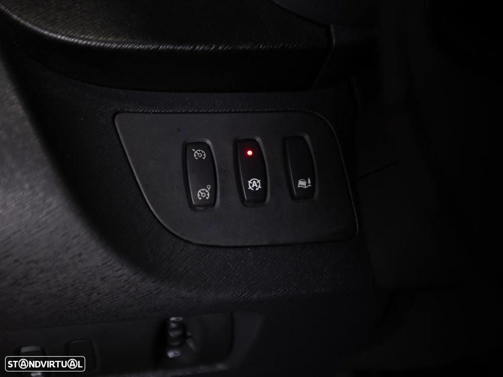 Renault Kangoo EXPRESS 1.5 DCI ENERGY S/S MAXI 3L (c/iva) - 12