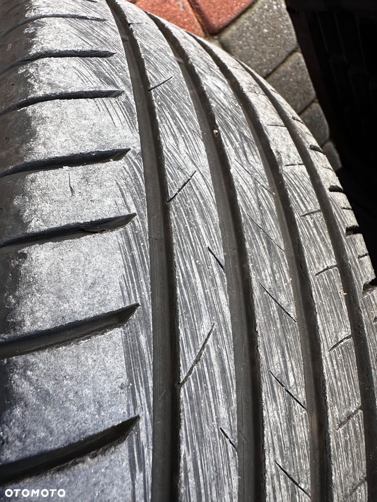 Mitsubishi Lancer 1.6 ClearTec Edition - 39