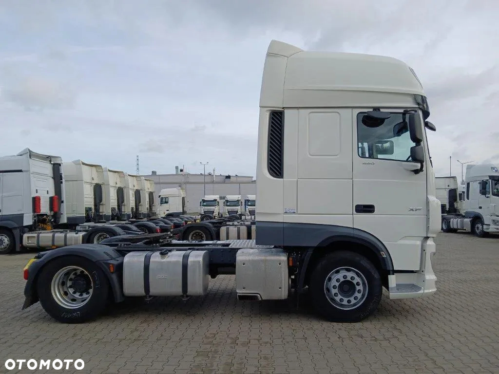 DAF XF 480 FT (28544) - 6