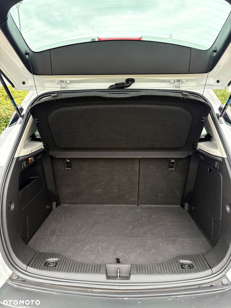 Opel Mokka 1.4 T Cosmo - 27