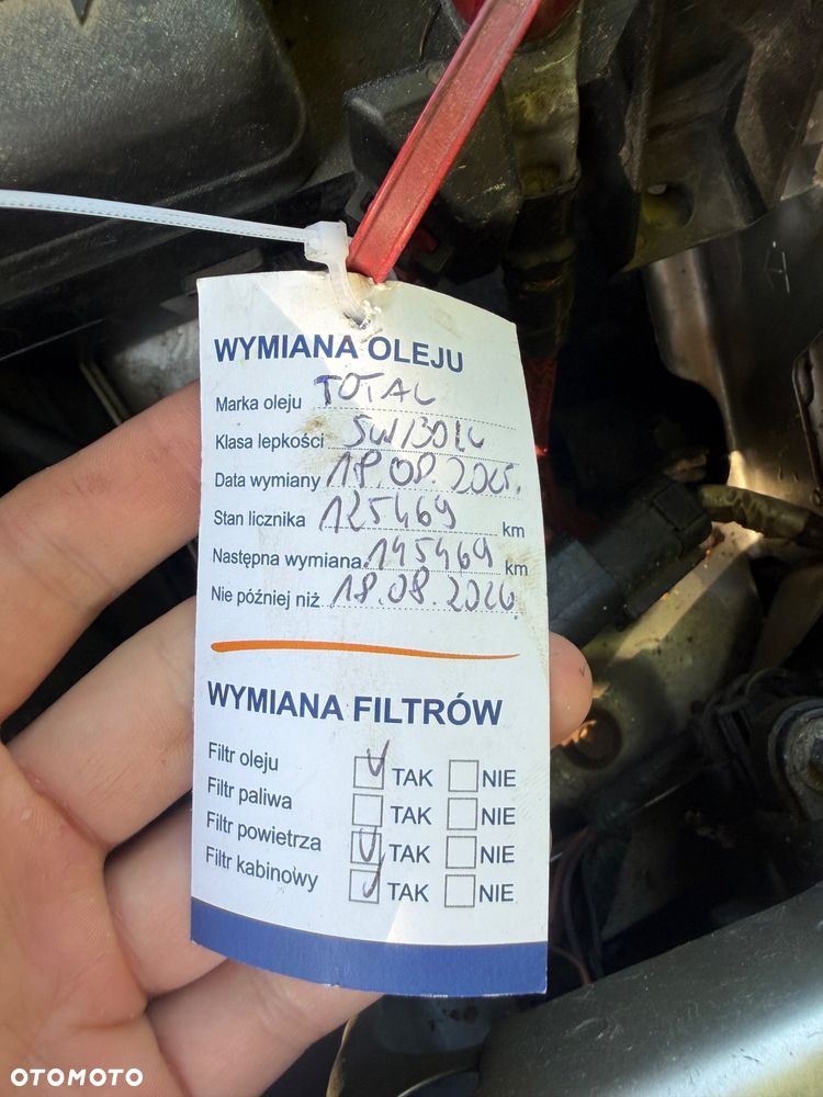 Chrysler Sebring 2.0 LX - 27