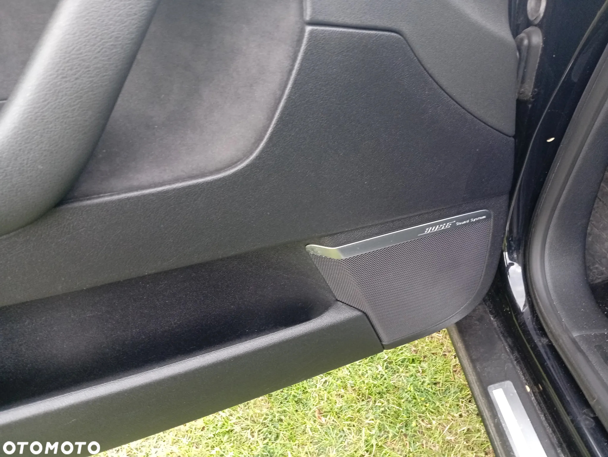Audi A3 1.4 TFSI Sportback S line Sportpaket - 16
