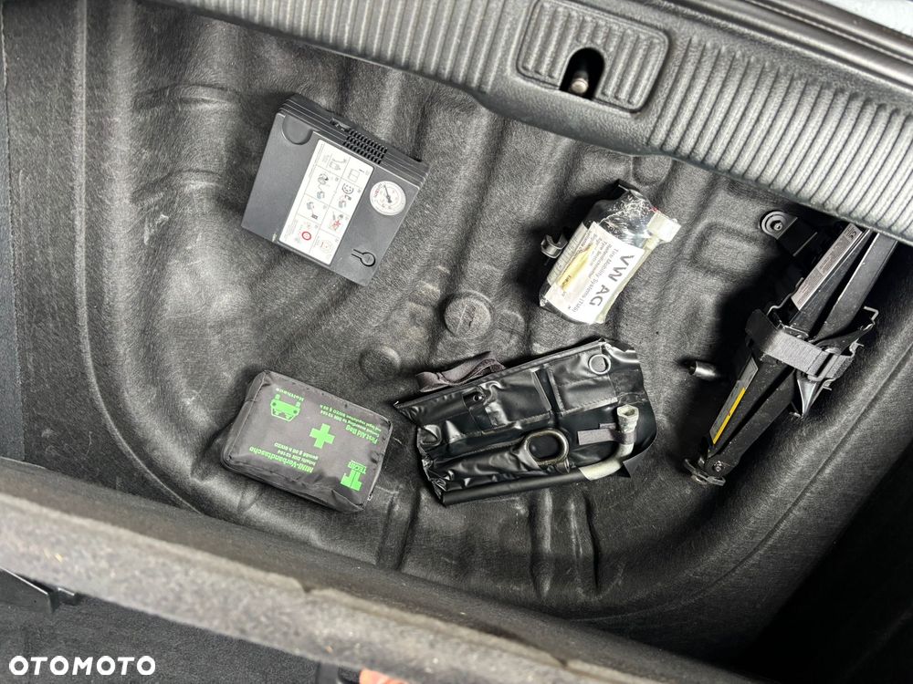 Audi A3 Sportback 1.6 TDI sport - 15