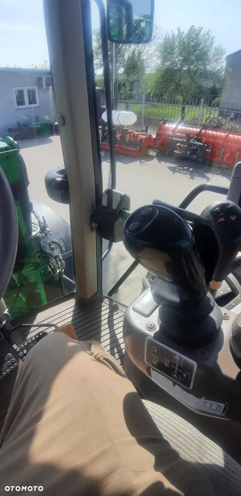 John Deere 6330 Premium - 14