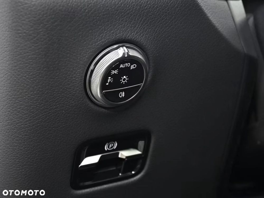 Mercedes-Benz GLC 200 mHEV 4-Matic AMG Line - 20