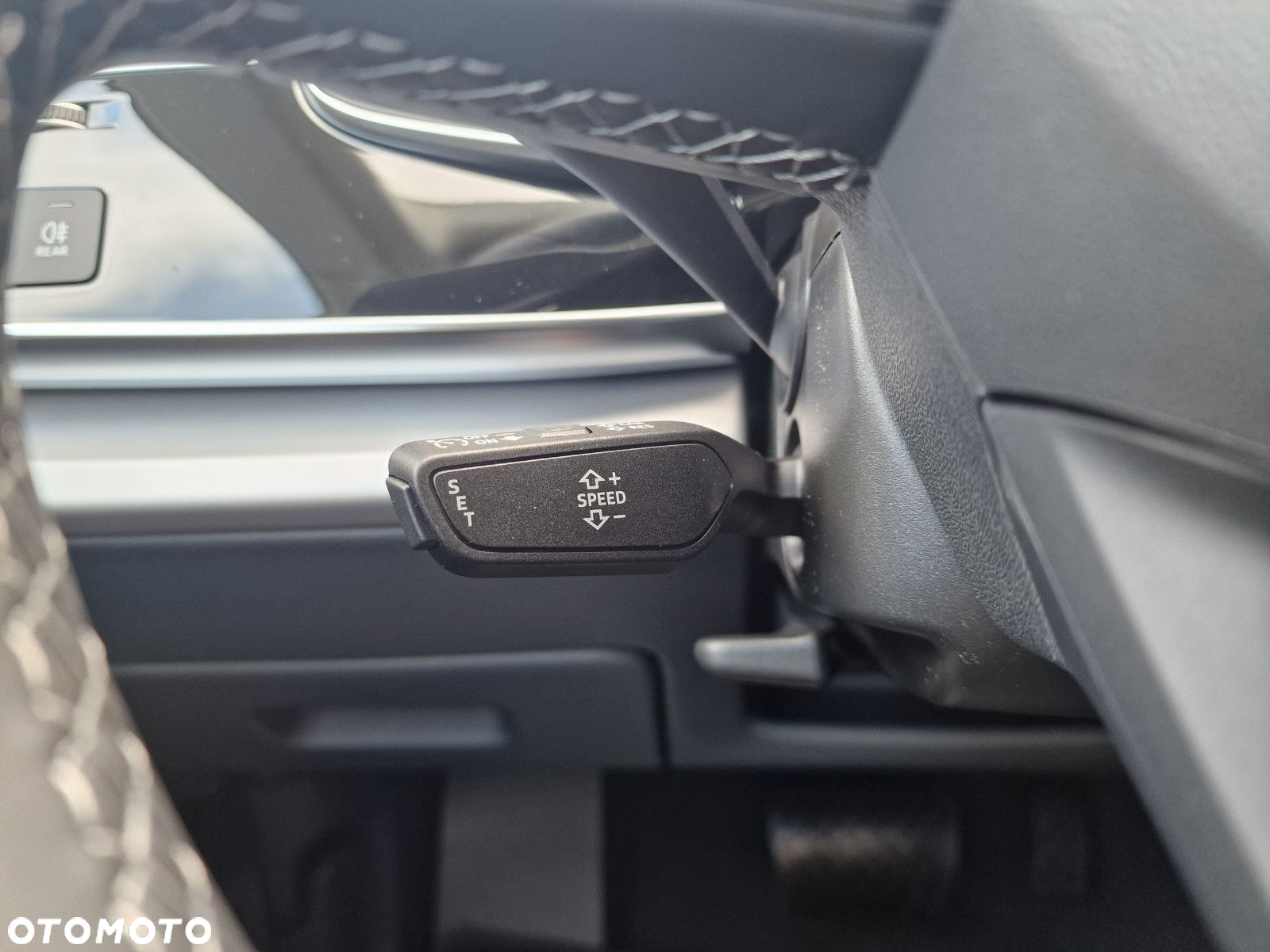 Audi Q8 - 32