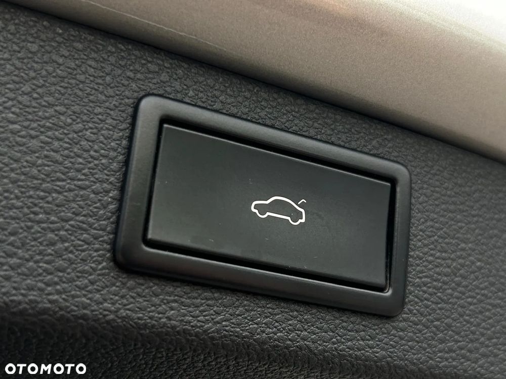 Skoda Kodiaq 1.4 TSI ACT 4x4 Style - 10