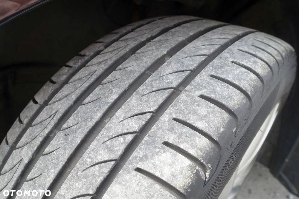 Audi A3 Sportback 1.4 TFSI Ambition - 25