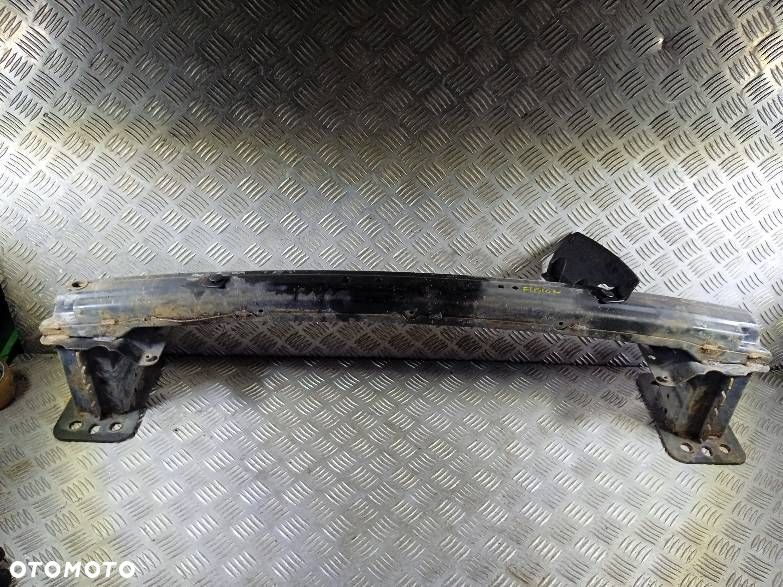 WZMOCNIENIE ZDERZAKA PRZÓD FORD FUSION - 1