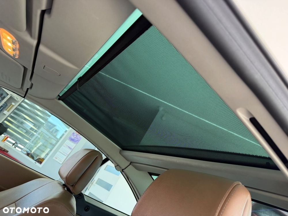 Renault Megane 2.0 Luxe Privilege - 20