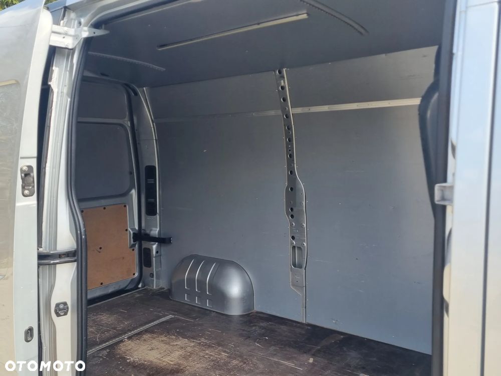 Opel Movano - 24
