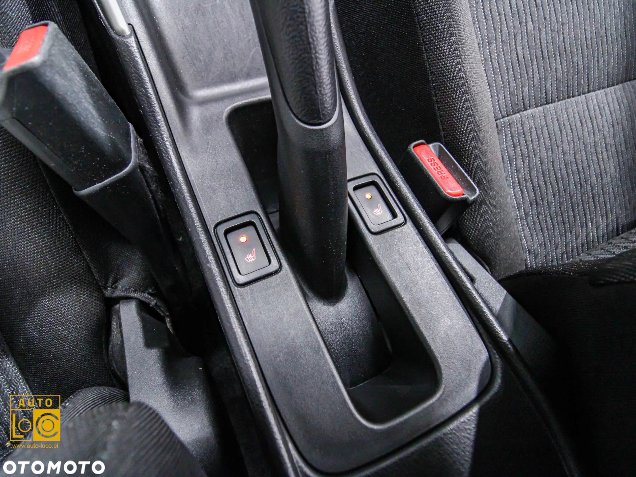 Suzuki Baleno 1.2 Premium Plus - 24