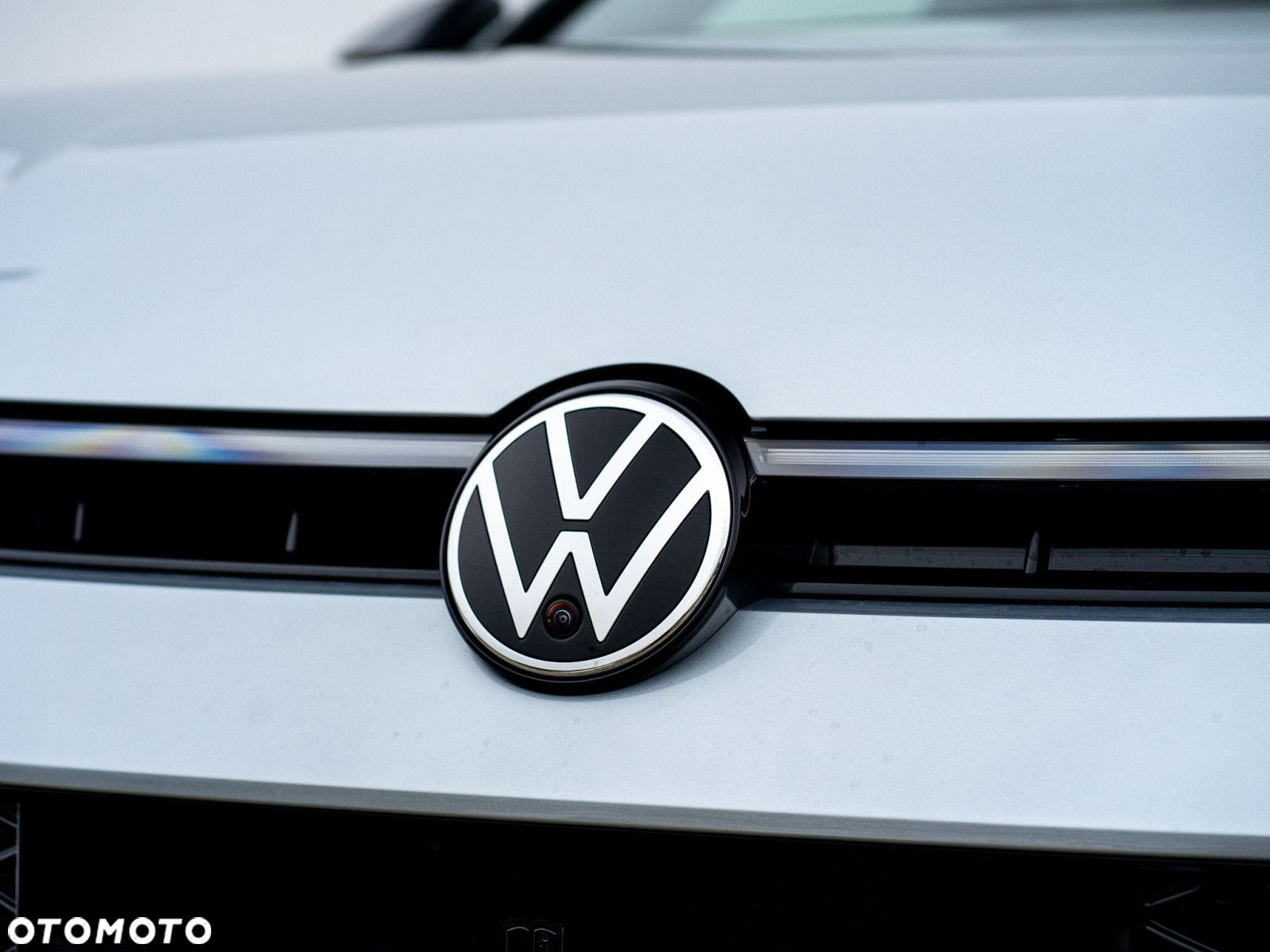 Volkswagen Passat - 11
