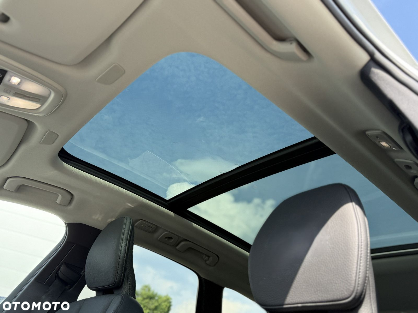 Volvo XC 60 - 12
