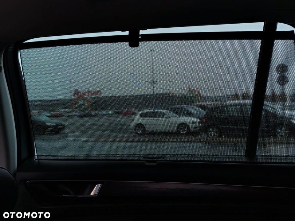 Skoda Kodiaq 2.0 TDI 4x4 DSG Scout - 14