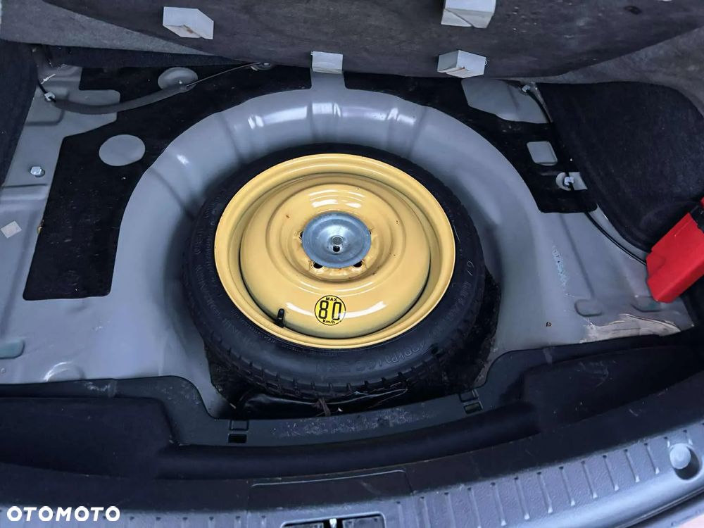 Mazda 3 1.6 Exclusive - 5