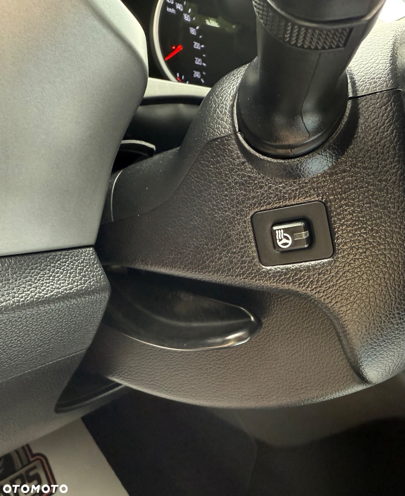Kia Sportage - 29