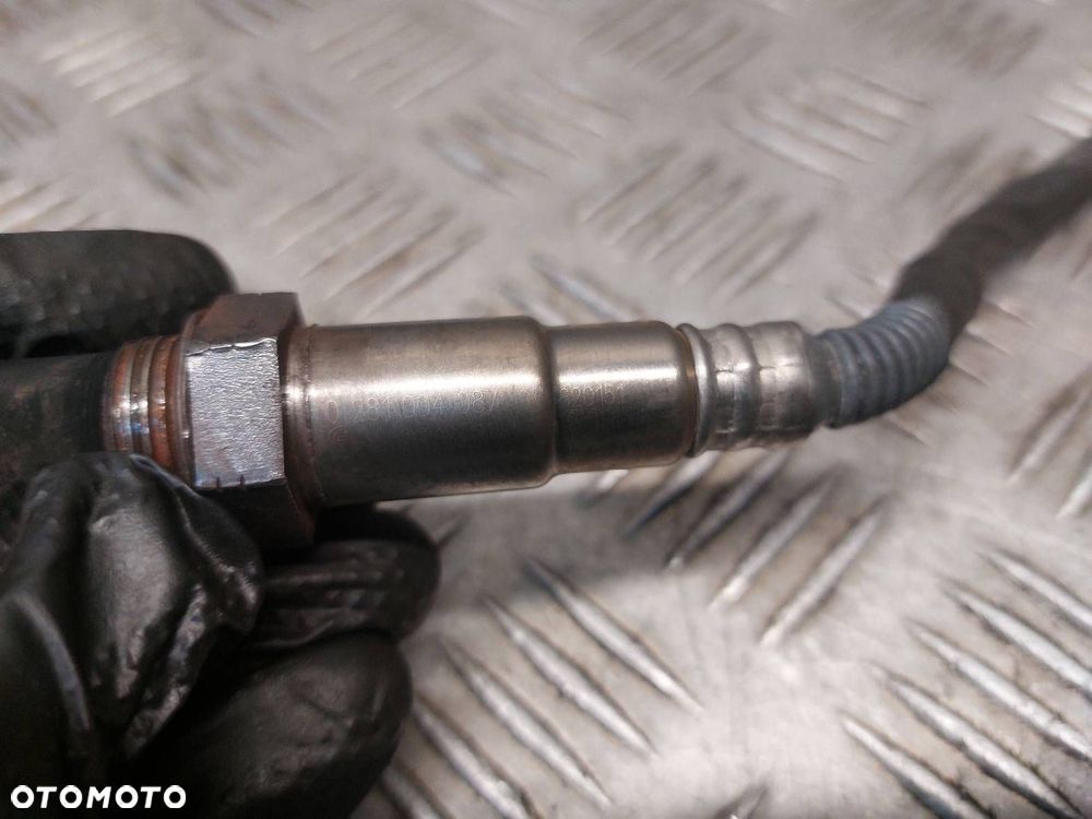 SONDA LAMBDA KIA CEED I 2.0 CRDI 0281004087 - 3